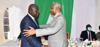 nouveau-secretaire-general-de-lassemblee-nationale-diomande-aboubakar-felicite-par-ses-pairs